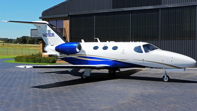 Cessna Citation Mustang for sale Africa,Cessna Citation Mustang Africa,Private Jets for sale in Africa, Cessna Citation Mustang for Sale in Kenya,Uganda,Zambia,DRC,Congo